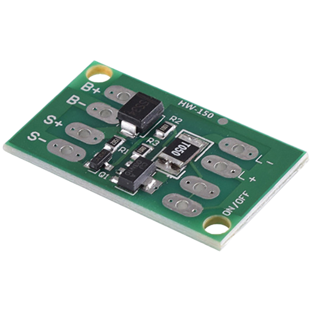 Diy Home Automation Controller - สำหรับโครงการพลังงานแสงอาทิตย์แบบ DIY ตัวควบคุมพลังงานแสงอาทิตย์ 12V ชุดอุปกรณ์ระบบอัตโนมัติภายในบ้าน -