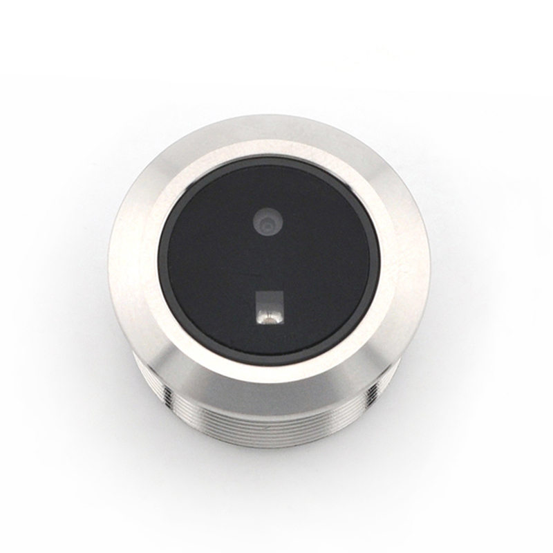 FP001-M25 DC3.3V 500 Face Capa - Home Automation Arduino บทวิจารณ์และราคา