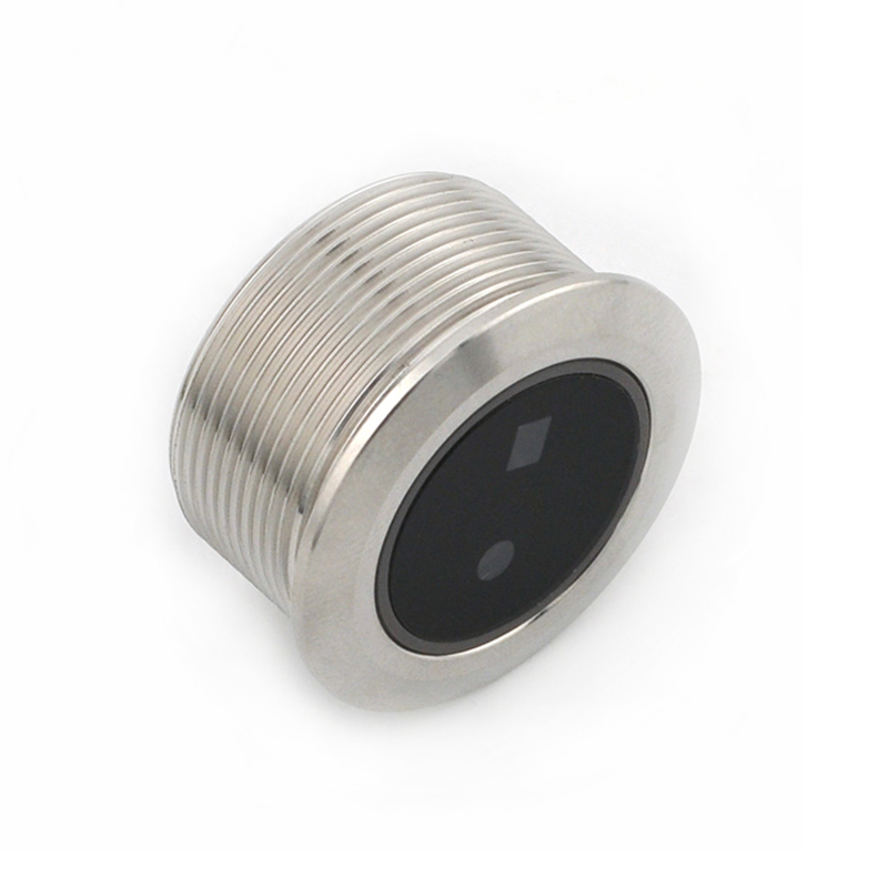 FP001-M25 DC3.3V 500 Face Capa - Home Automation Arduino บทวิจารณ์และราคา