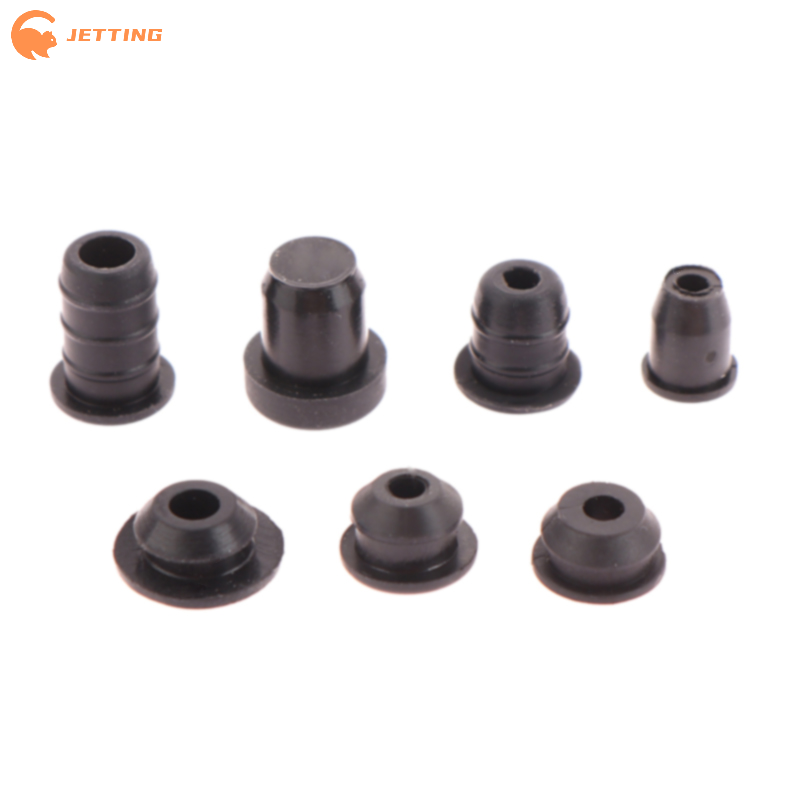 สําหรับ Di2 Grommets ปลั๊กยาง  - Home Automation System Diy บทวิจารณ์และราคา