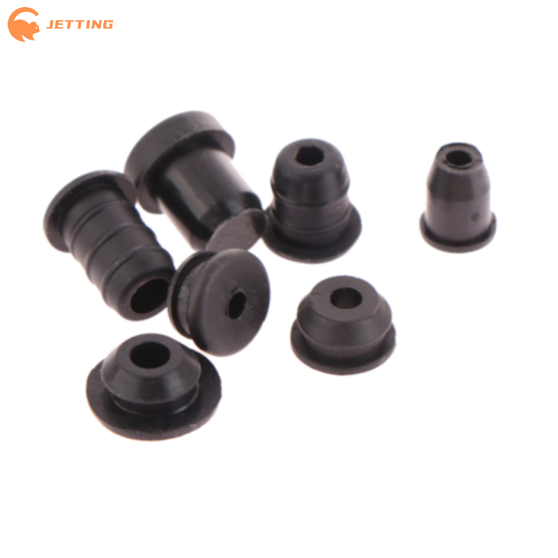 สําหรับ Di2 Grommets ปลั๊กยาง  - Home Automation System Diy บทวิจารณ์และราคา