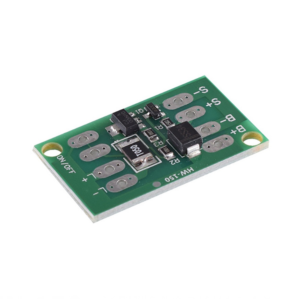 สำหรับโครงการพลังงานแสงอาทิตย์ - Diy Home Automation Controller บทวิจารณ์และราคา