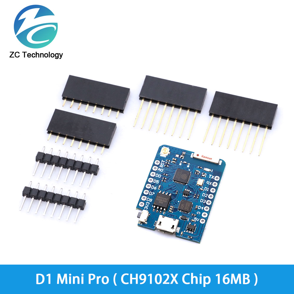 ESP8266 ESP-12 ESP-12F CH340G  - Esp8266 Nodemcu Board บทวิจารณ์และราคา