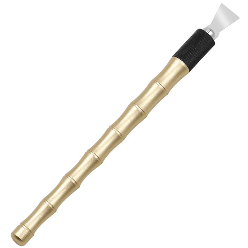 28 In 1โทรศัพท์มือถือ BGA IC ช - Tasmota Flash Tool บทวิจารณ์และราคา