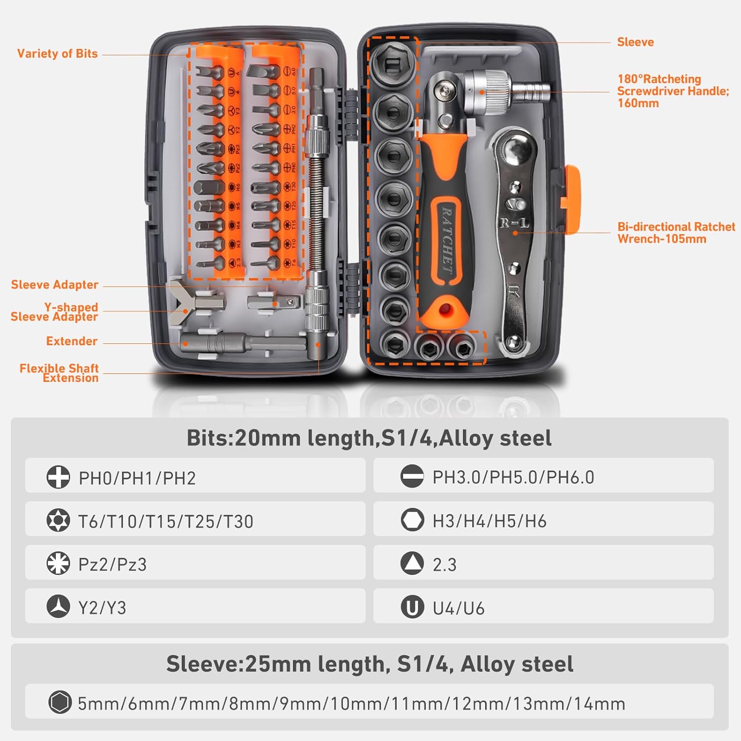 ชุดไขควงอเนกประสงค์ Singalon 3 - Home Automation System Diy บทวิจารณ์และราคา
