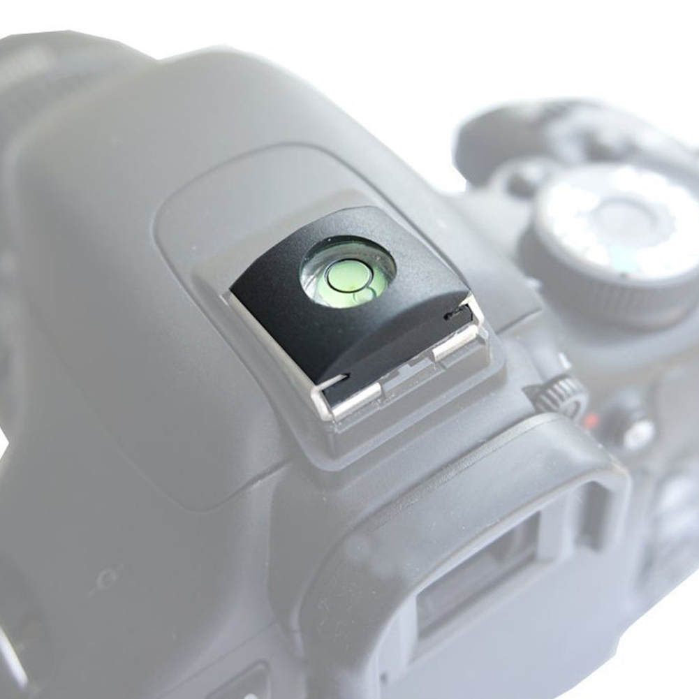 4 ชิ้น/เซ็ตกล้อง Bubble Spirit - Tasmota Flash Tool บทวิจารณ์และราคา