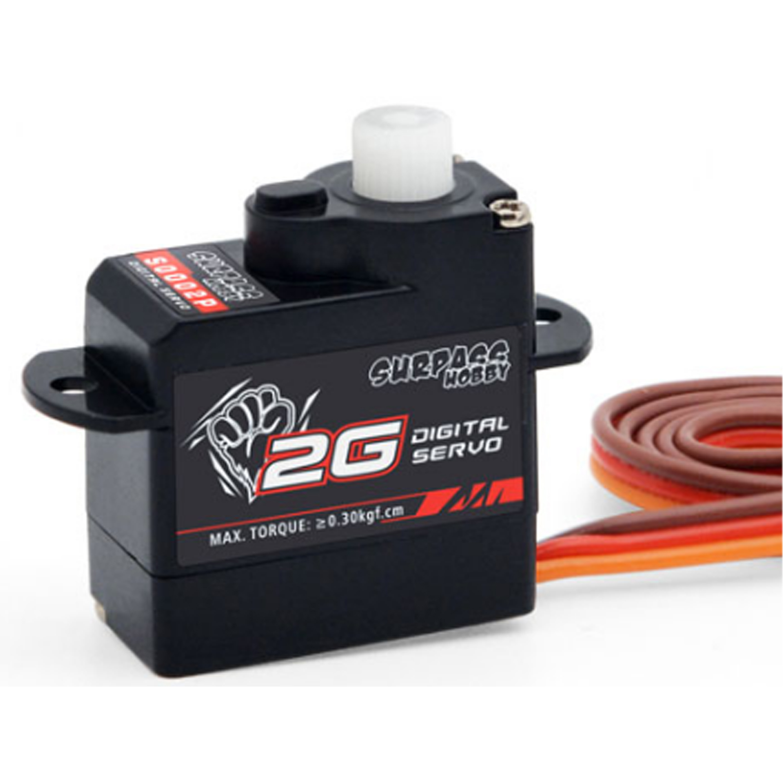 2g 3.7g 4.3g 6g 17g 25g ไมโครด - Diy Automation บทวิจารณ์และราคา