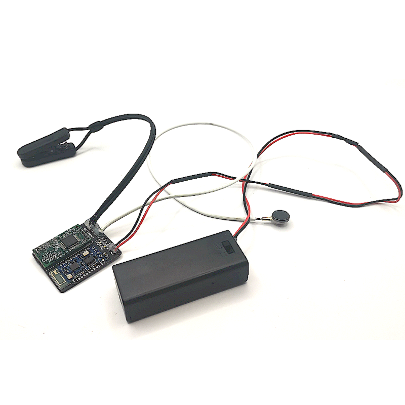 Arduino Starter Kit TGAM โมดูล - Home Automation Arduino บทวิจารณ์และราคา