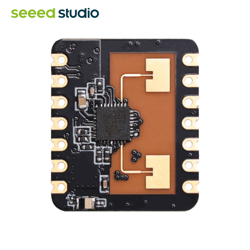 เซ็นเซอร์คลื่นมิลลิเมตร 24GHz, - Home Automation Arduino บทวิจารณ์และราคา