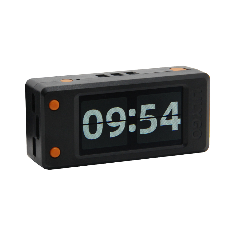 LILYGO® T-Display-S3 ESP32-S3  - Home Automation Arduino บทวิจารณ์และราคา