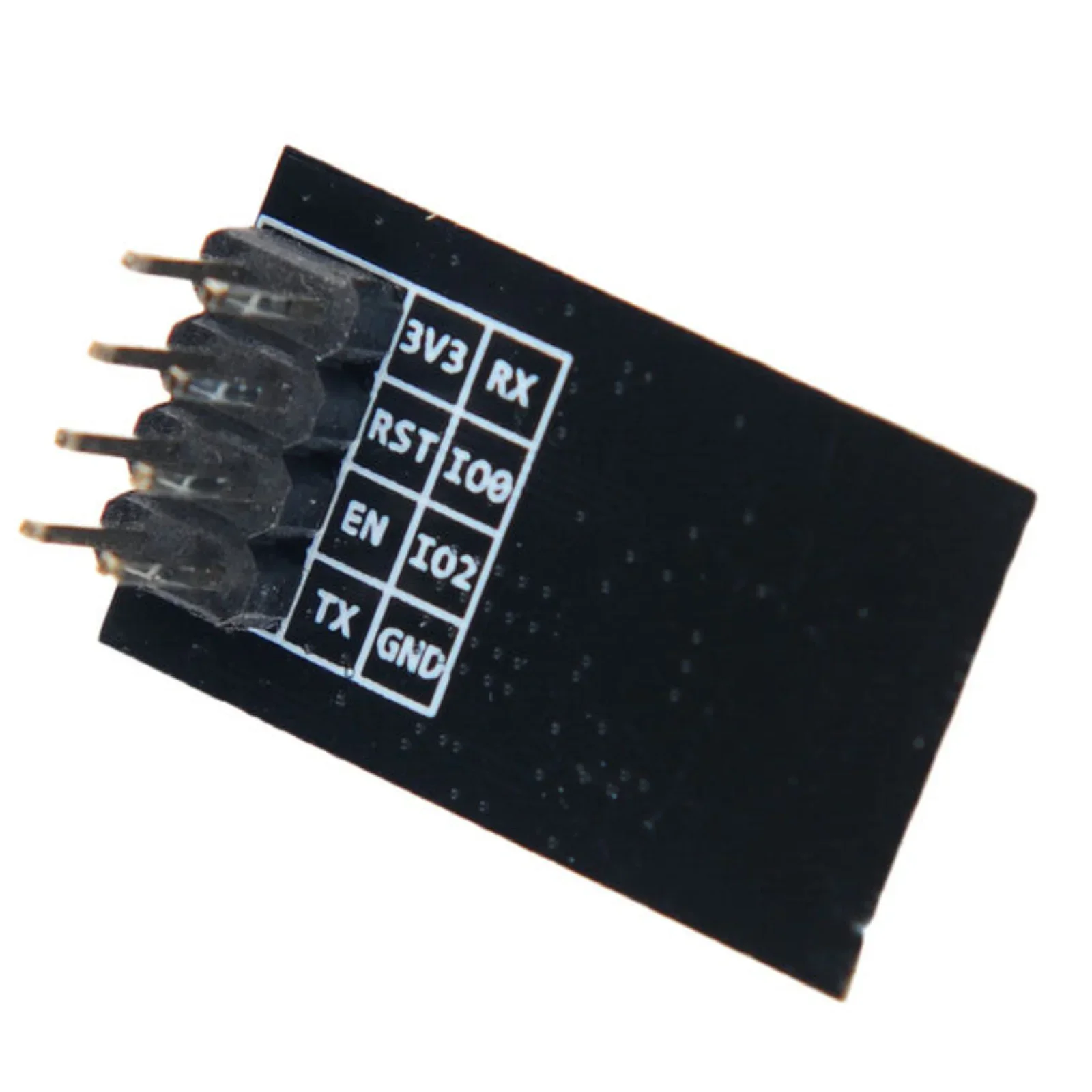 ESP-01S ESP8266 โมดูลไวไฟ 4MB  - Diy Automation บทวิจารณ์และราคา